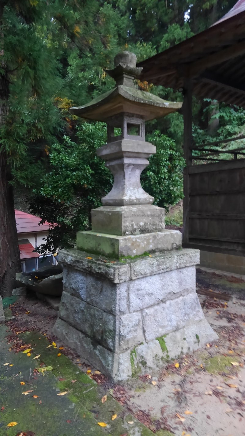 天日鷲神社 (53)