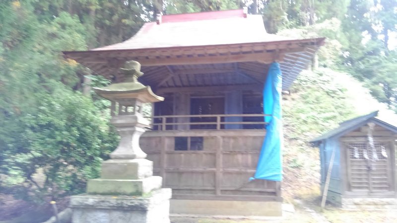 天日鷲神社 (55)
