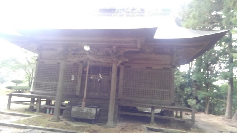 天日鷲神社 (54)