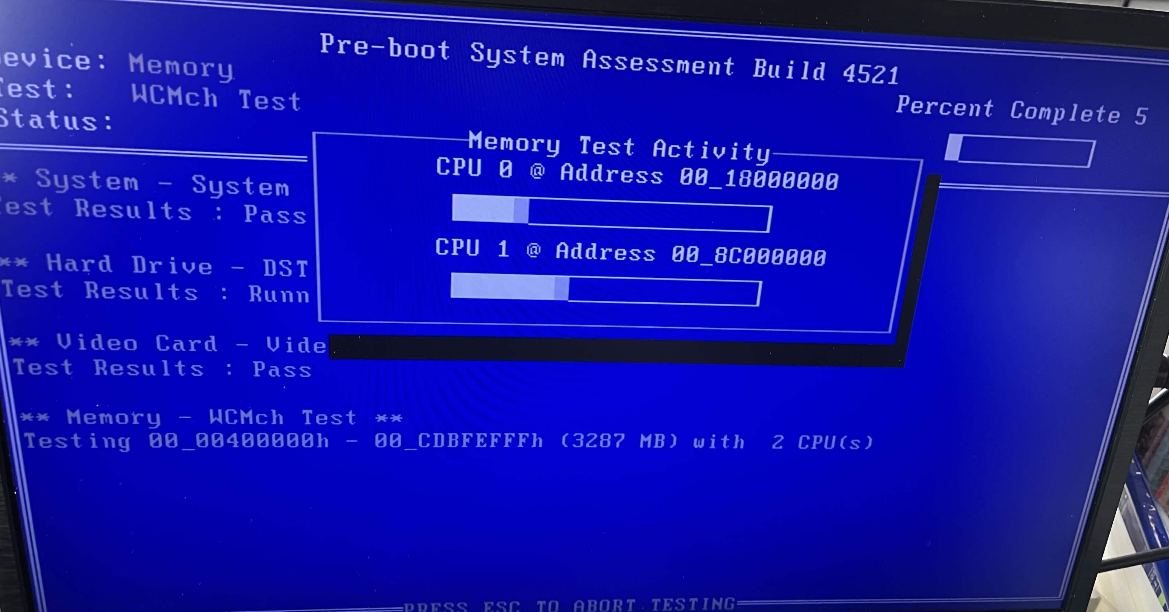 ジャンクパソコンPC-VKT16XZG5が本当のゴミに?(中編) #目標に ジャンクパソコンPC-VKT16XZG5が本当のゴミに?(中編) #目標に
