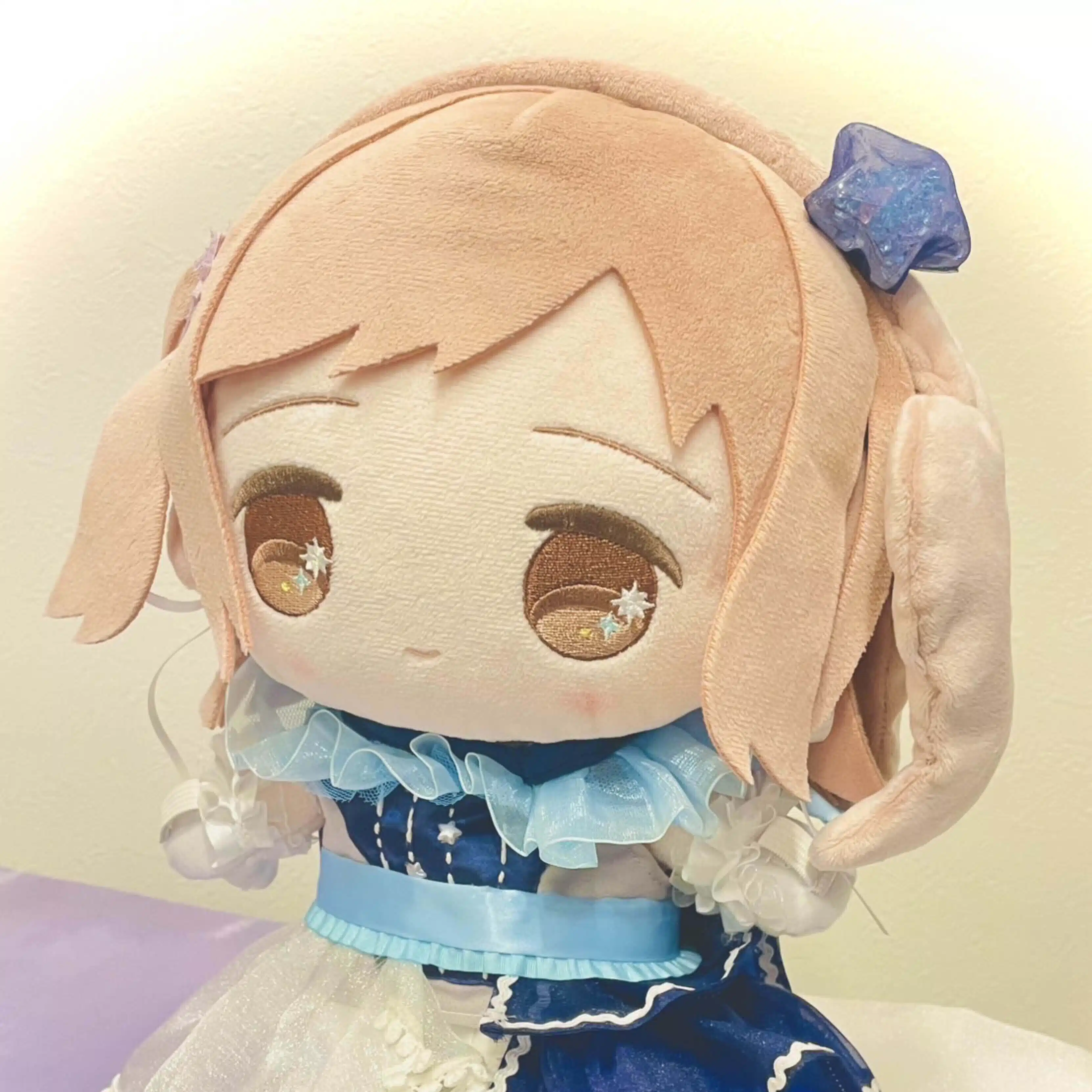 わこー