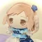 わこー