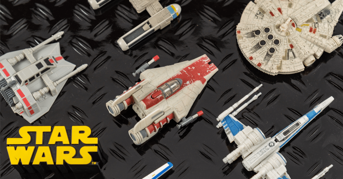 スターウォーズ7.8.9❤️大人気！！ Comments on Star Wars Episodes 7, 8, and 9 (sequel trilogy