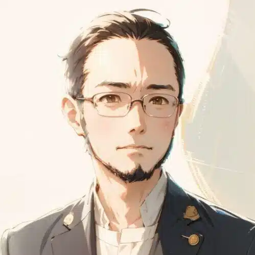 山崎広輝@すごい求人票研究会｜採用・育成・定着支援×事業承継