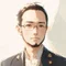 山崎広輝@すごい求人票研究会|採用・育成・定着支援×事業承継
