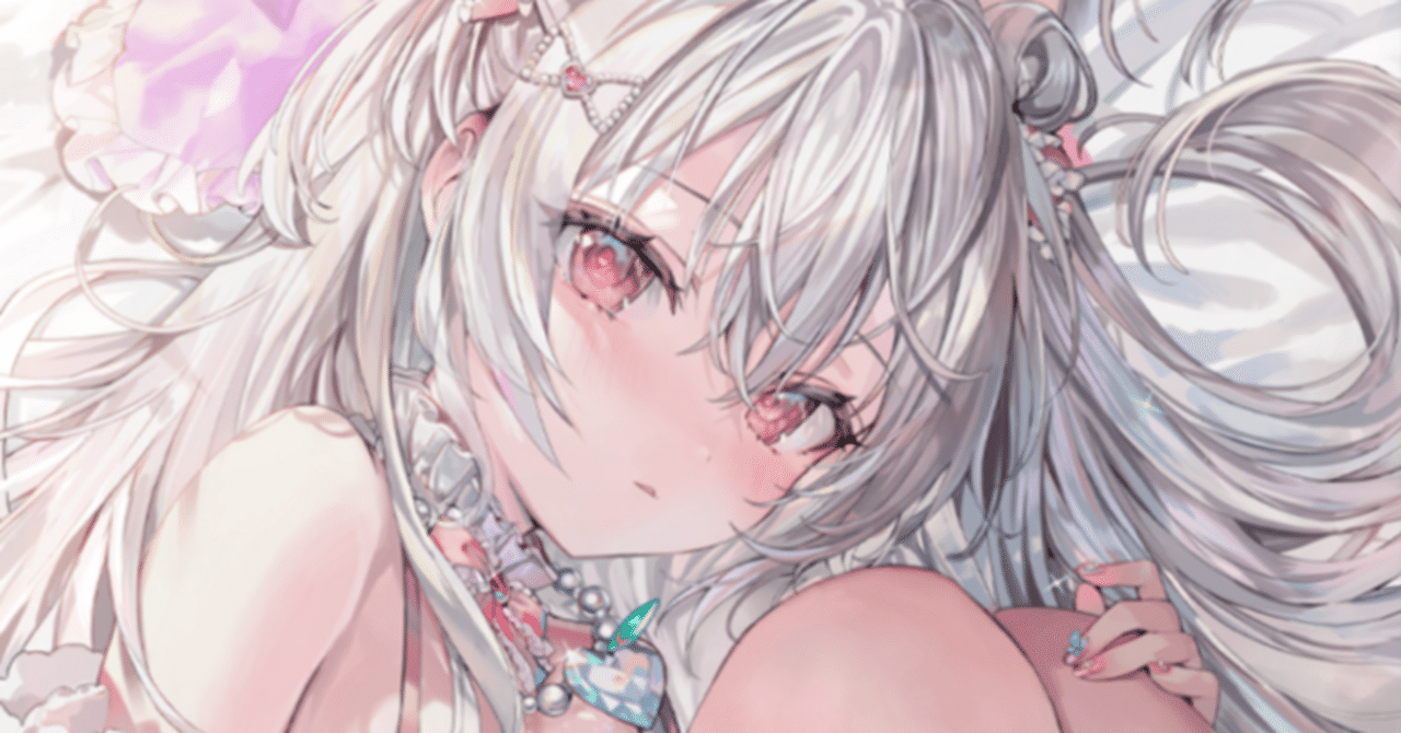 Tea Timeももこ 版画 アールジュネス アールビバン ももこ版画展アールジュネス秋葉原行ってきました。｜猫耳革命