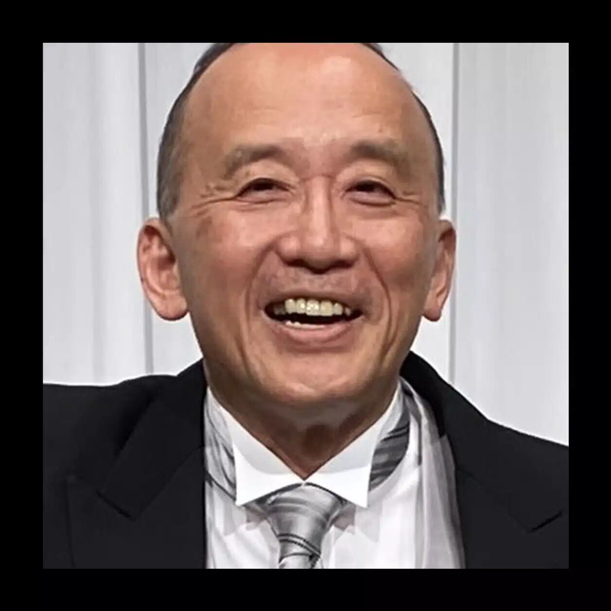 (株)たすきづな代表・柳原直人／デザイン思考を超えて