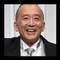 (株)たすきづな代表・柳原直人/デザイン思考を超えて