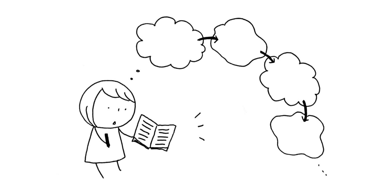 あえて間違えて使う言葉／インターネットミーム｜いくは