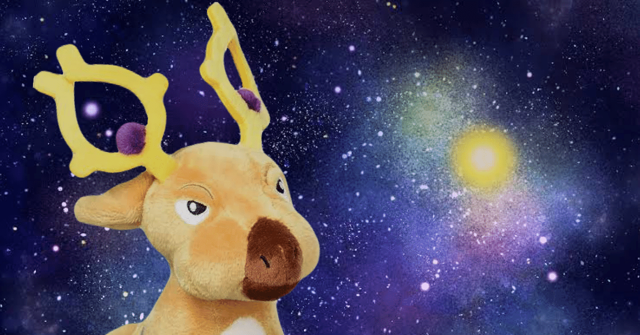 ADV-PCG】おじ杯に出てみた！ハッサム単｜カエカエ