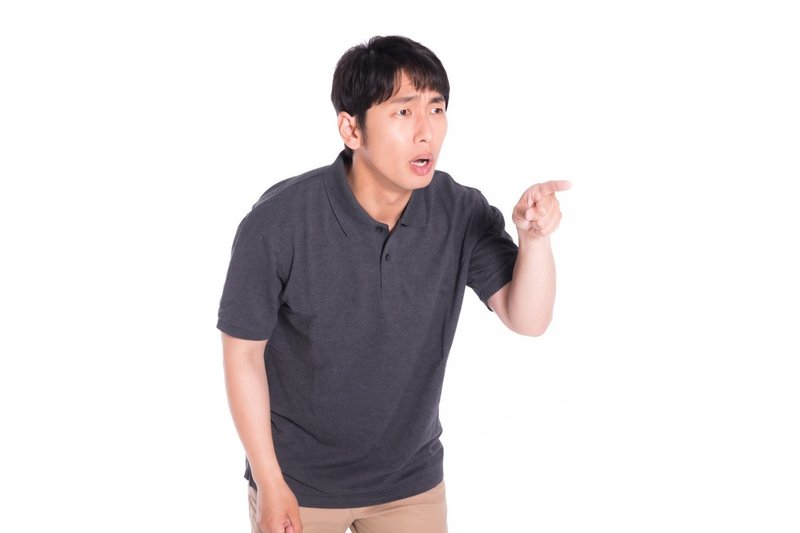 人間関係 友達と仲間は 大きく違う Yuthan ユーサン Note 人間関係 友達と仲間は 大きく違う Yuthan ユーサン Note