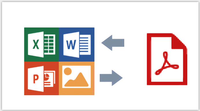 Pdfからexcelに変換する3つの方法 Octoparse Japan Note Pdfからexcelに変換する3つの方法 Octoparse Japan Note