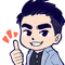 ハレック