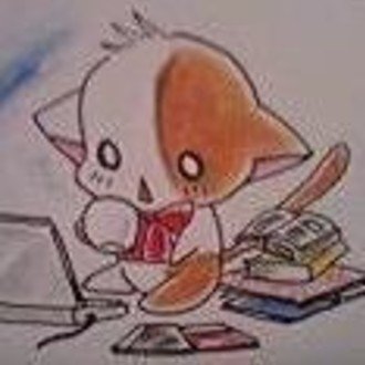 終末のその後に 藤津亮太 Note 終末のその後に 藤津亮太 Note