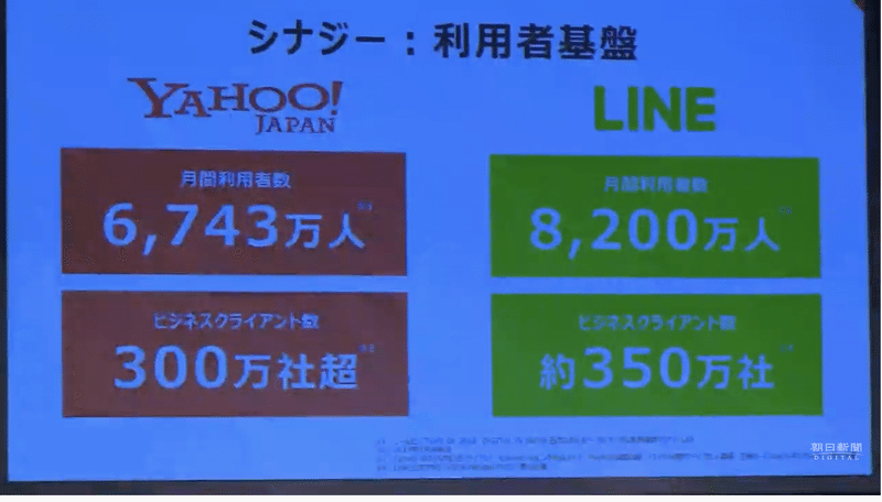 スクリーンショット 2019-11-18 17.39.02