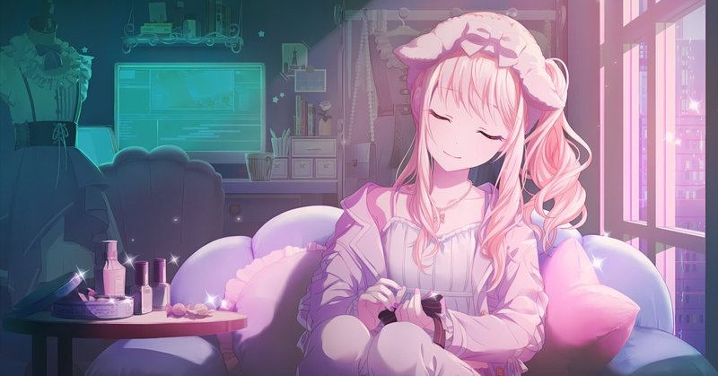 ☆プロセカ セカライ 暁山瑞希 缶ミラー ニーゴ 25時ナイトコードで