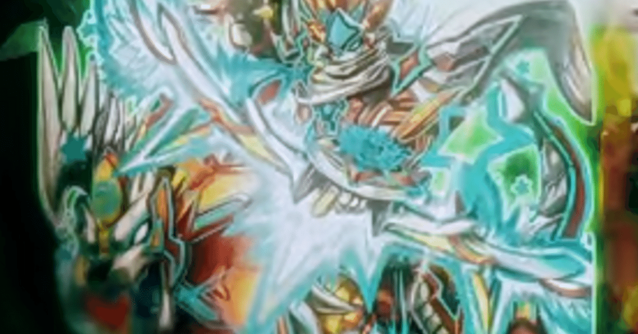 デュエプレ ルカ 切り札スタンド デュエプレ ルカ 切り札スタンド Amazon.co.jp: 切り札アクリル