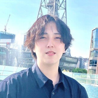 星川ユウヤ-生成AI × SNS研究所