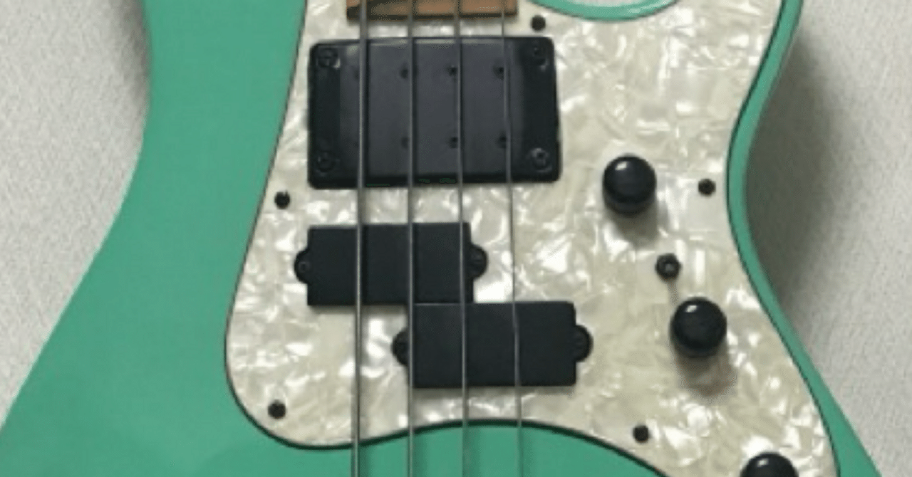 愛機ヤマハ アティテュード｜し〜や