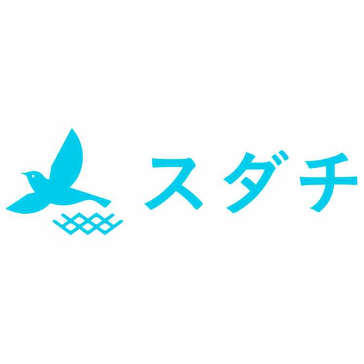 スダチ 復学支援【公式】
