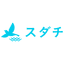 スダチ 復学支援【公式】