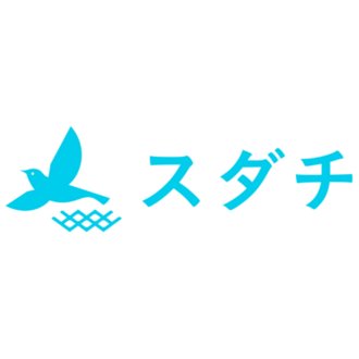 スダチ 復学支援【公式】