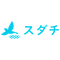 スダチ 復学支援【公式】