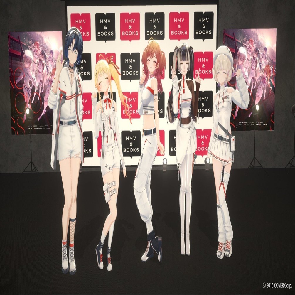 2024.11.07 ReGLOSSリリイベに