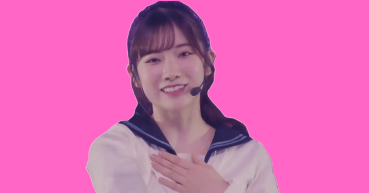 櫻坂46 Addiction 封入 生写真 小田倉麗奈 - メルカリ