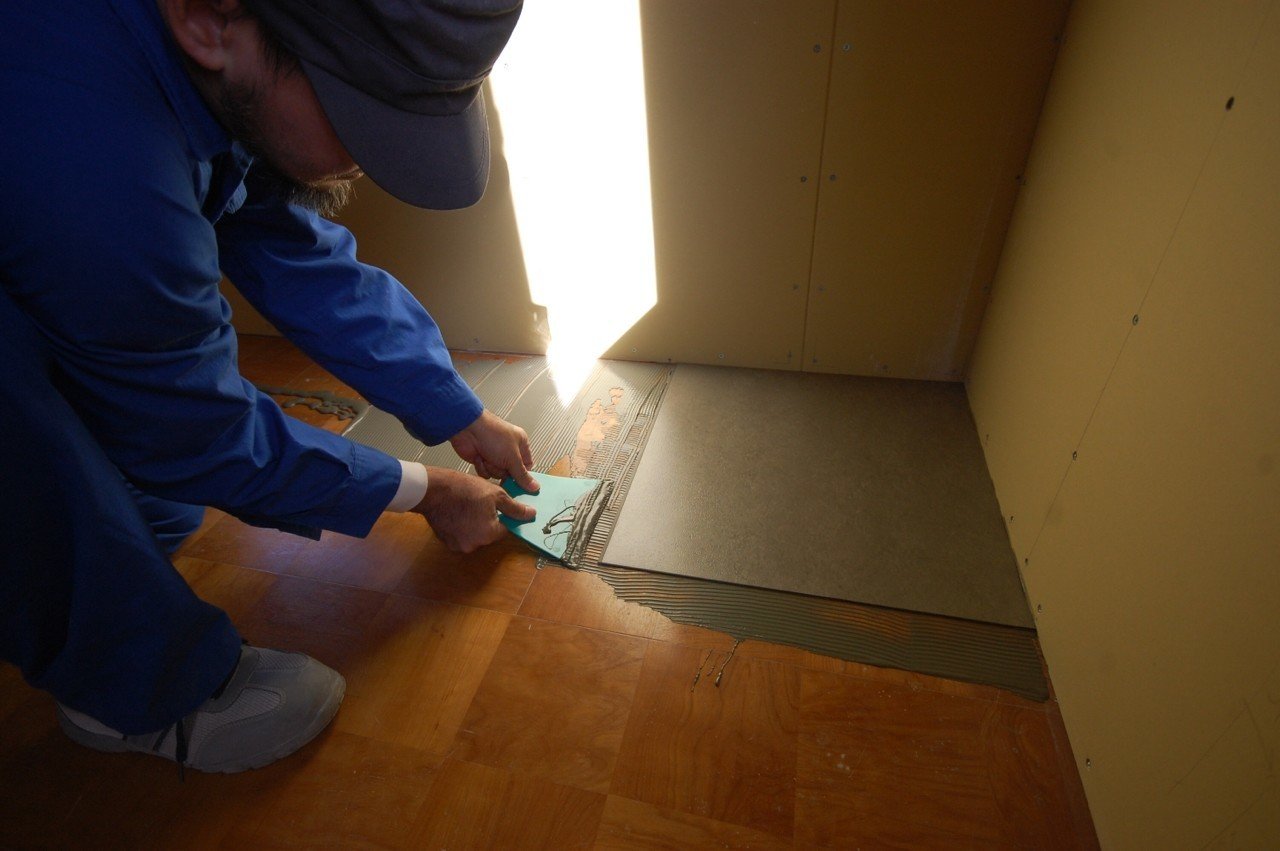 目地棒なるもので よりタイルっぽく 渡辺正寿 えんがわ商店 Note 目地棒なるもので よりタイルっぽく 渡辺正寿 えんがわ商店 Note