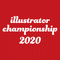 Illustrator Championship 2020