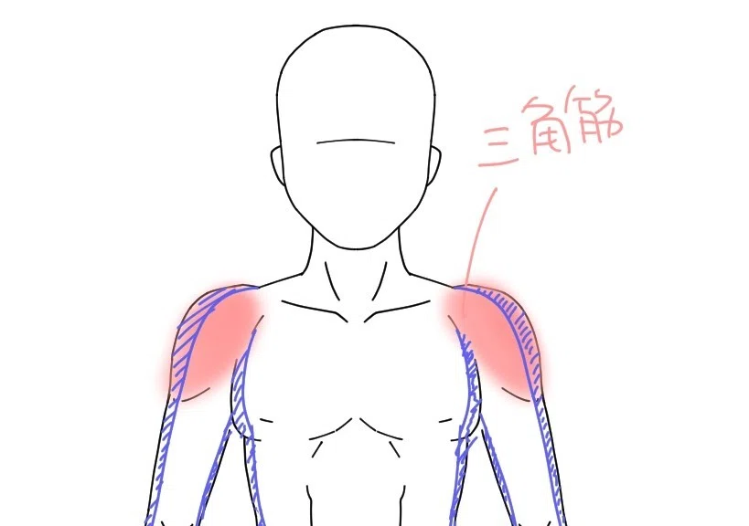 画像40