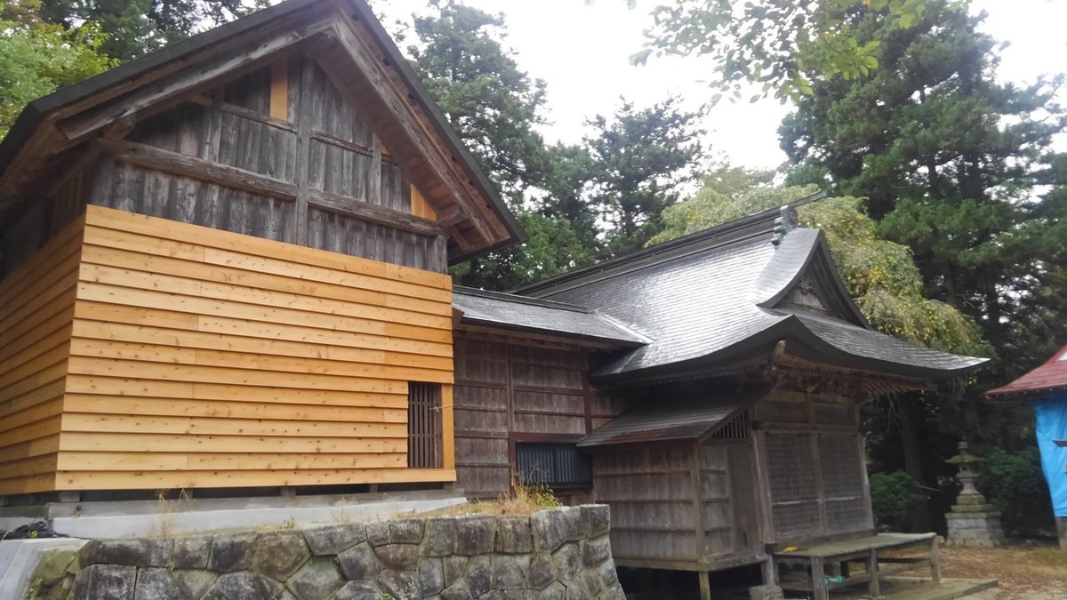 天日鷲神社 (87)