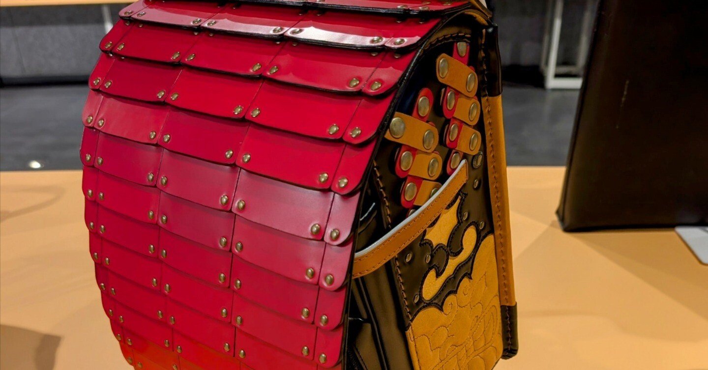 ニュースキン　エンハンサー　4本セット 新品未開封 ニュースキン エンハンサー 4本セット 新品未開封 【公式通販】