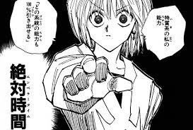 普通の人がゾーンに入る方法を考えてみた Vol 1 台本尊之 D Aimoto Takayuki コーチングでゾーン を再現して金メダリストサポート Note