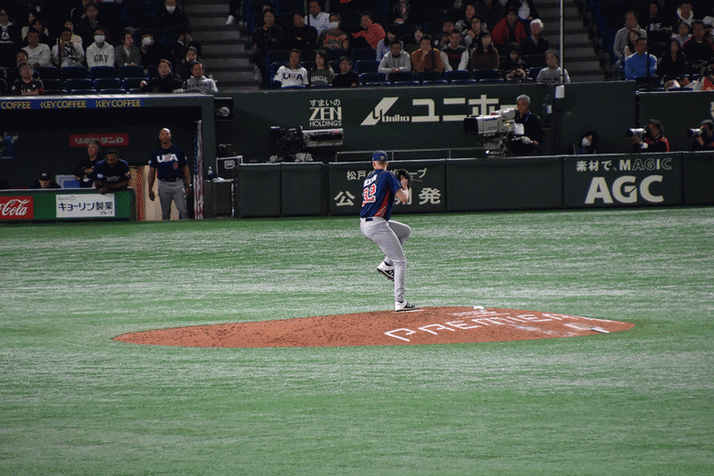 手に汗握る 命懸けの戦い 日本で顔馴染みの選手が はなも ん Note 手に汗握る 命懸けの戦い 日本で顔馴染みの選手が はなも ん Note