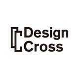 Design Cross