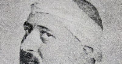 □ギヨーム・アポリネール - 芸術革新の世紀を生きた詩人｜平川綾真智