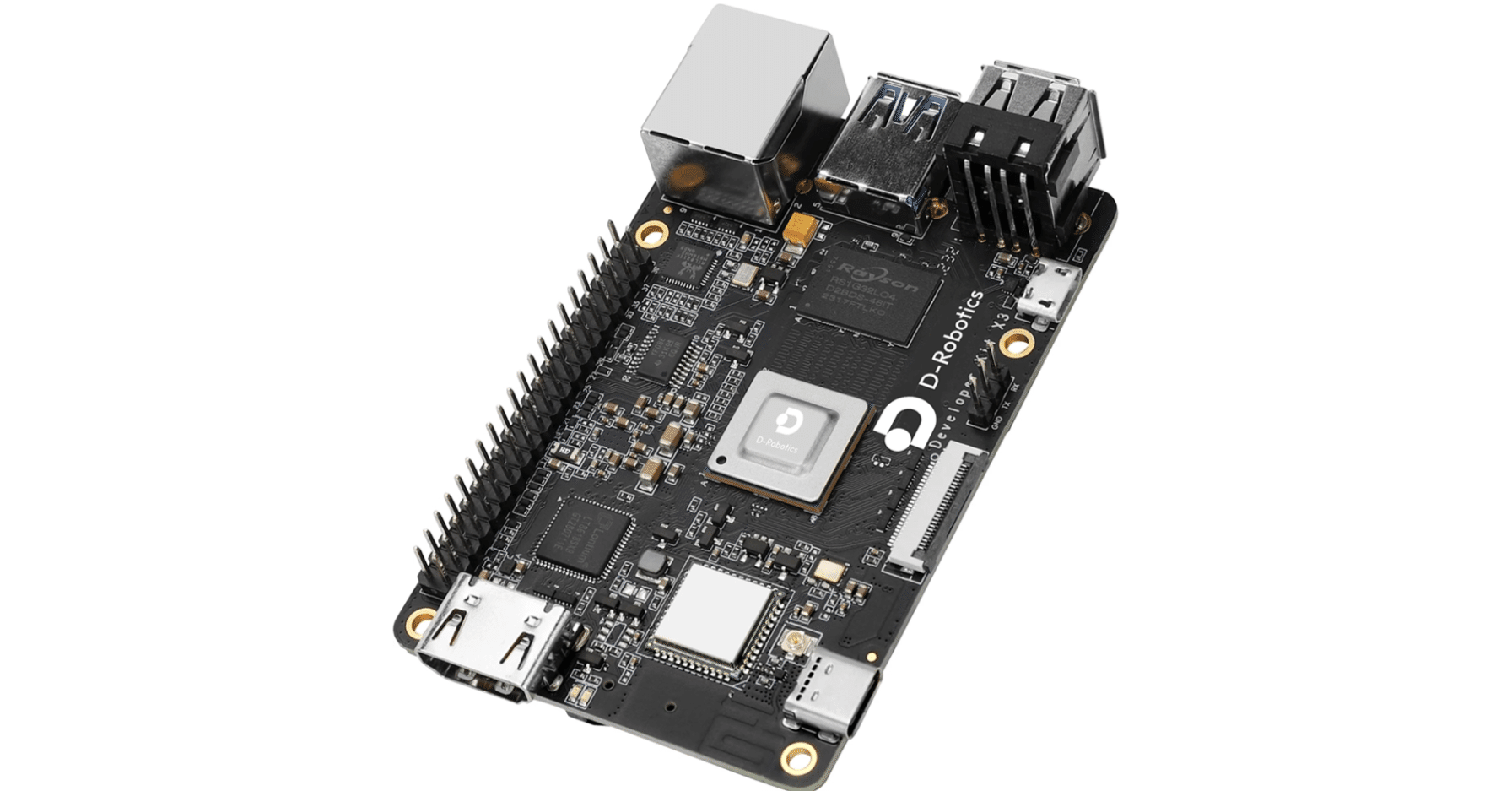 沖ドキブラック 実機 美品 レス部品有り、正規基盤 3222RL 3P 20A 250V L型プラグ (ゴムカバー) | アメリカン電機株式会社