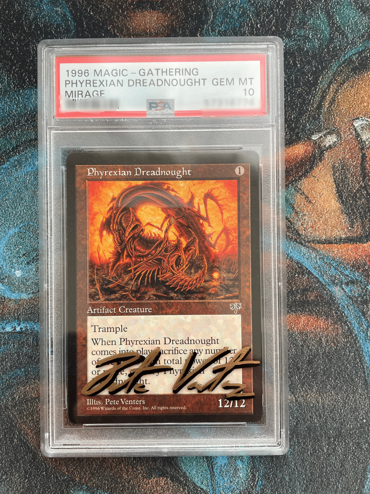 MTG】サインドカードについて|Ajdadd420 MTG】サインドカードについて|Ajdadd420