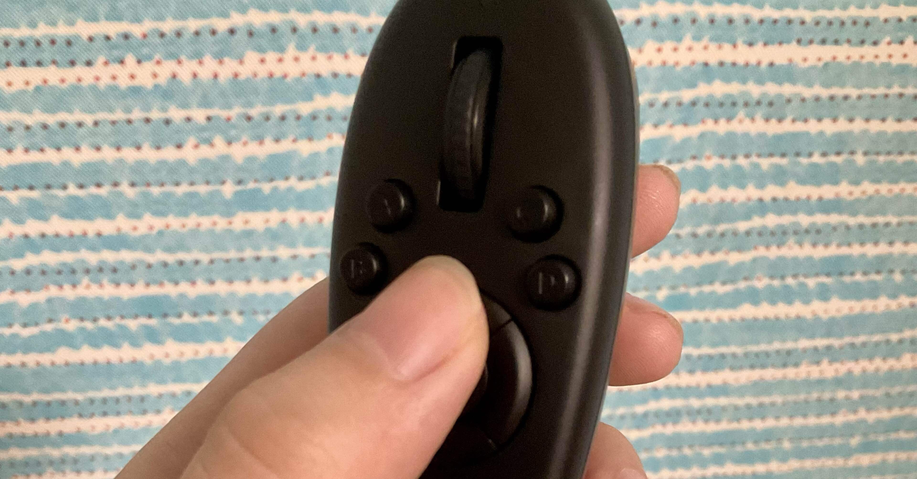 a22b08257fc688b02b22e515056911