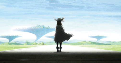 ユニオンアリーナ】紫SAO「ユナ（歌）」デッキの試案｜う丸