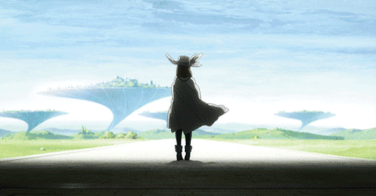 ユニオンアリーナ】紫SAO「ユナ（歌）」デッキの試案｜う丸