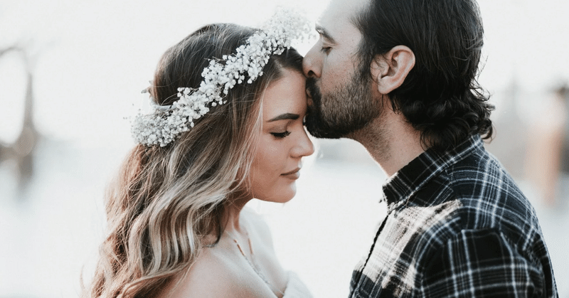 相手の立場に立つということの本当の意味を考える 相手のポジションに自分を置くことではなく その人の思考に身を置くこと korekiyoo note