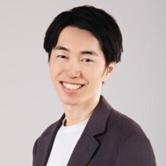 山田怜司|管理の山田|Notion × コーチング