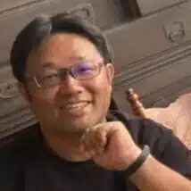 Joh's Guide