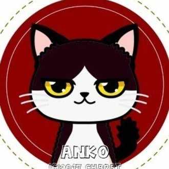 Duolingoでオランダ語を学んでみた Mayoko Note