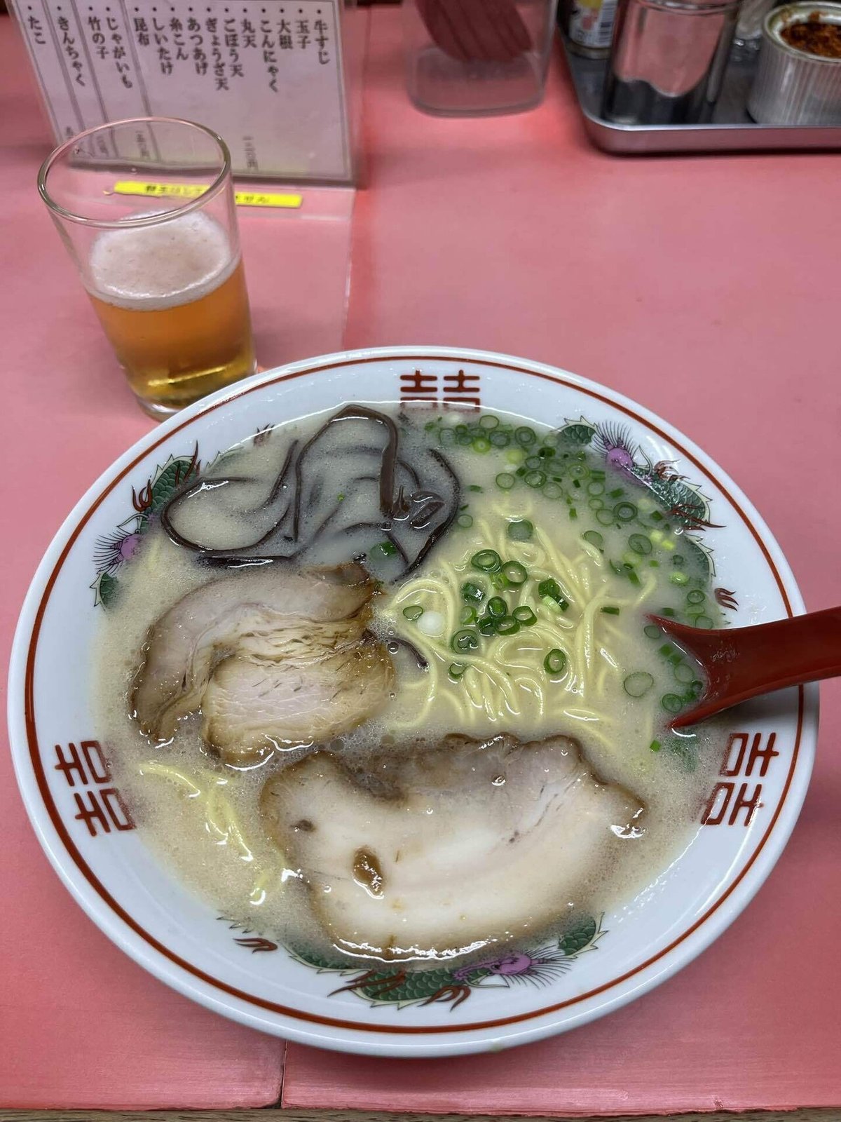 ジュニアアイドルスジシミ 