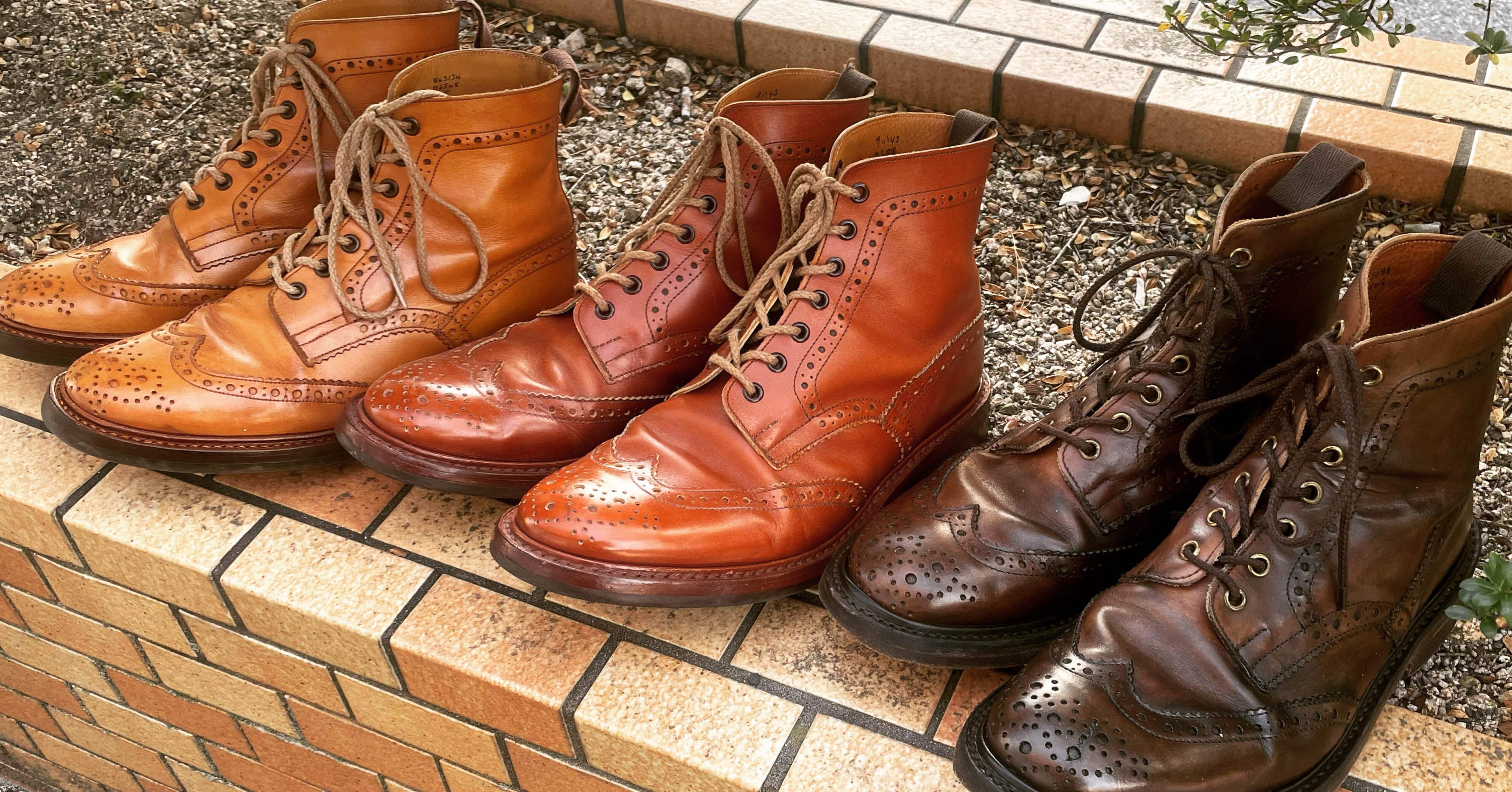 9acdb4b5d8e835bd296619eb3ca376