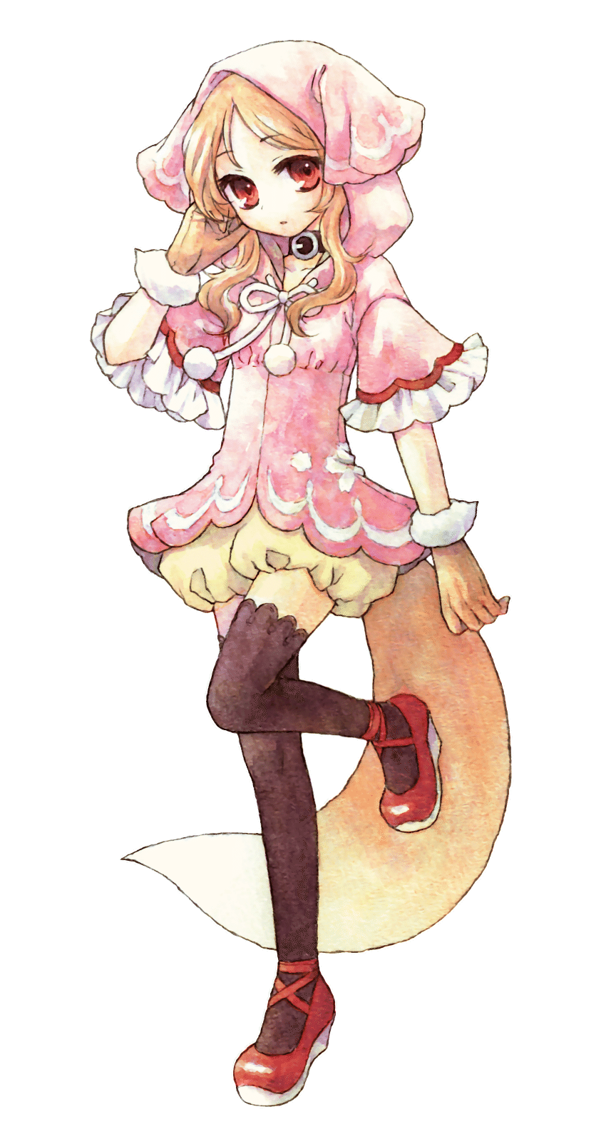 雪見だいふくと櫻歌ミコ Lefthorse Note 雪見だいふくと櫻歌ミコ Lefthorse Note